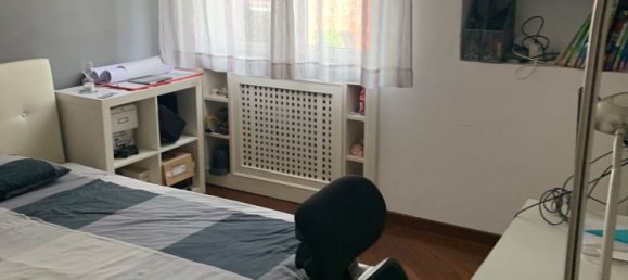 4 rooms Apartment in Rome, Italy No. 272400 22