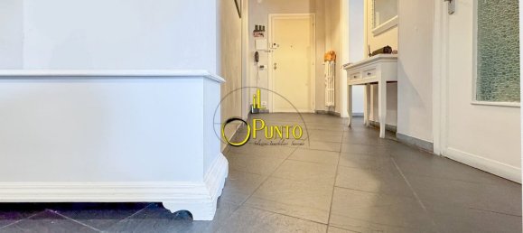 3 rooms Apartment in Sanremo, Italy No. 264706 23