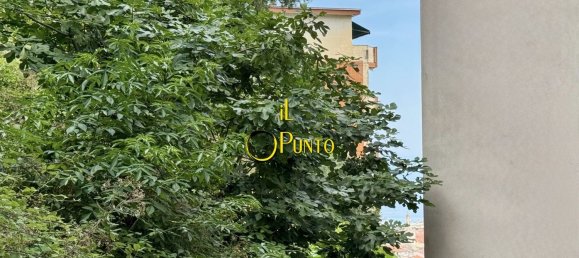 3 rooms Apartment in Sanremo, Italy No. 264706 30