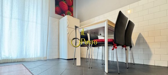 3 rooms Apartment in Sanremo, Italy No. 264706 15