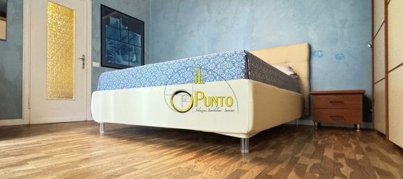 3 rooms Apartment in Sanremo, Italy No. 264706 27