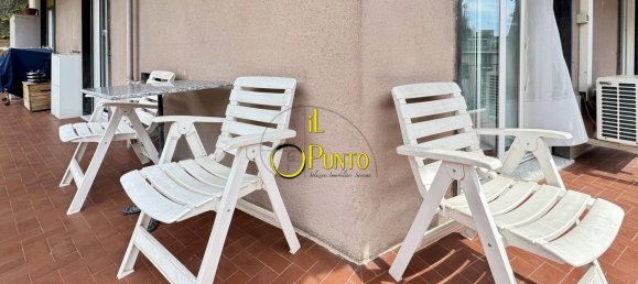 3 rooms Apartment in Sanremo, Italy No. 264706 8