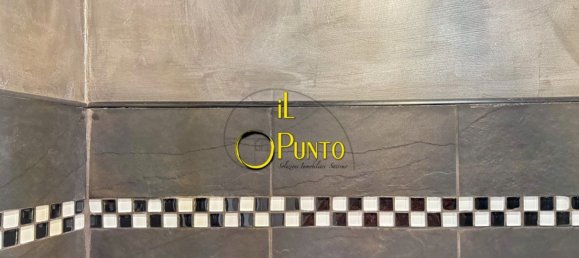 3 rooms Apartment in Sanremo, Italy No. 264706 33