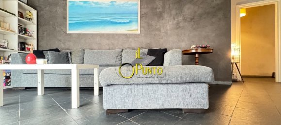 3 rooms Apartment in Sanremo, Italy No. 264706 2