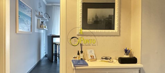 3 rooms Apartment in Sanremo, Italy No. 264706 10