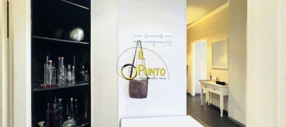 3 rooms Apartment in Sanremo, Italy No. 264706 31