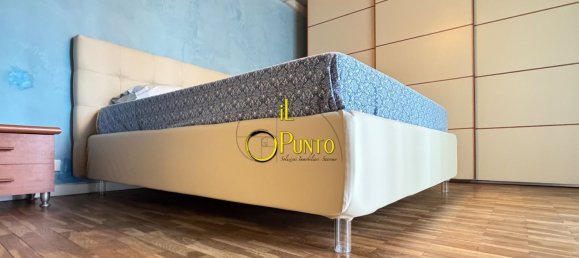 3 rooms Apartment in Sanremo, Italy No. 264706 26