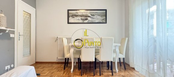 3 rooms Apartment in Sanremo, Italy No. 264706 19