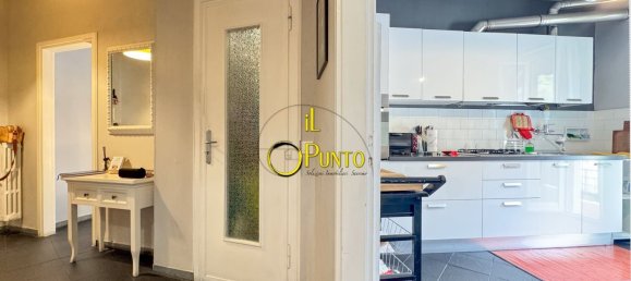 3 rooms Apartment in Sanremo, Italy No. 264706 17