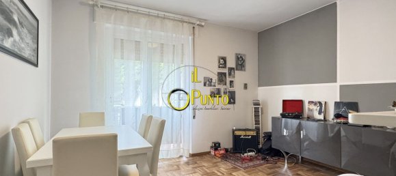 3 rooms Apartment in Sanremo, Italy No. 264706 20