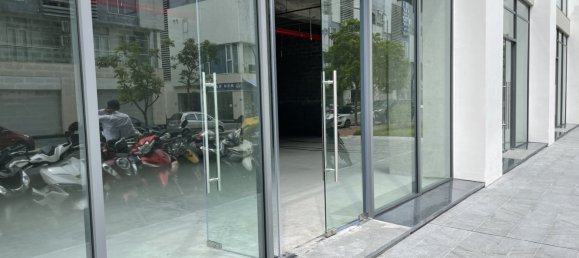 174.7m² Condo in Hai Phong, Vietnam No. 13432 3