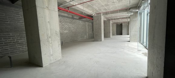 174.7m² Condo in Hai Phong, Vietnam No. 13432 9