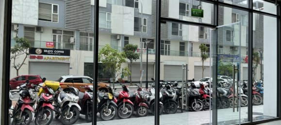 174.7m² Condo in Hai Phong, Vietnam No. 13432 14