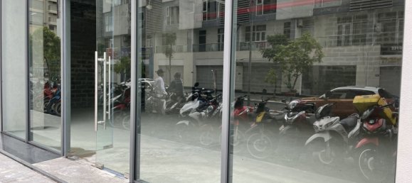 174.7m² Condo in Hai Phong, Vietnam No. 13432 5