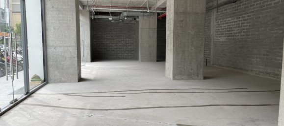 174.7m² Condo in Hai Phong, Vietnam No. 13432 8