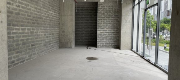 174.7m² Condo in Hai Phong, Vietnam No. 13432 11