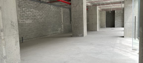 174.7m² Condo in Hai Phong, Vietnam No. 13432 10