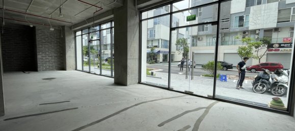 174.7m² Condo in Hai Phong, Vietnam No. 13432 13