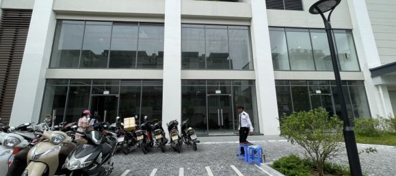 174.7m² Condo in Hai Phong, Vietnam No. 13432 2