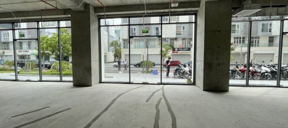 174.7m² Condo in Hai Phong, Vietnam No. 13432 12