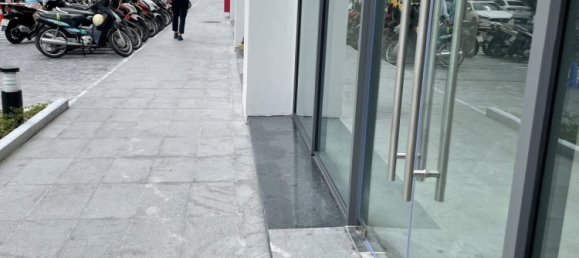 174.7m² Condo in Hai Phong, Vietnam No. 13432 6