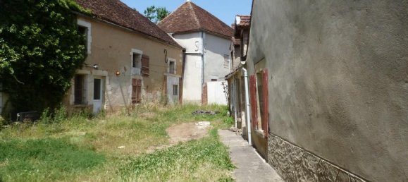 2 chambres Maison à Leugny, France No. 340176 3