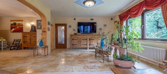 Таунхаус с 3 спальнями в Плён, Германия № 296133 14