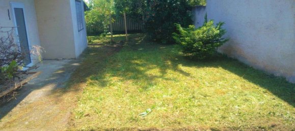 4 rooms House in Palterndorf-Dobermannsdorf, Austria No. 123191 44