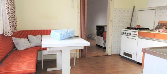 4 rooms House in Palterndorf-Dobermannsdorf, Austria No. 123191 17