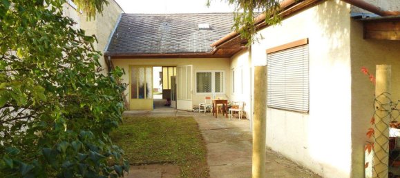 4 rooms House in Palterndorf-Dobermannsdorf, Austria No. 123191 28