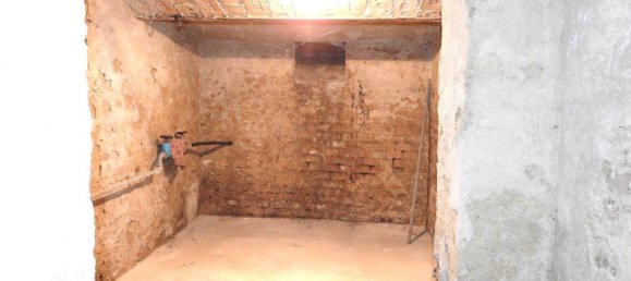 4 rooms House in Palterndorf-Dobermannsdorf, Austria No. 123191 35