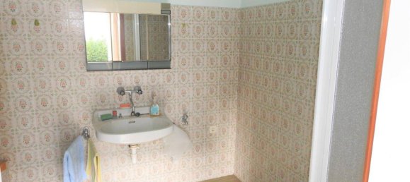 4 rooms House in Palterndorf-Dobermannsdorf, Austria No. 123191 23