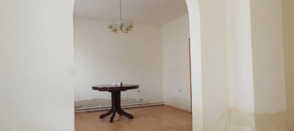 4 rooms House in Palterndorf-Dobermannsdorf, Austria No. 123191 12