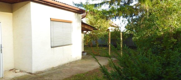 4 rooms House in Palterndorf-Dobermannsdorf, Austria No. 123191 25