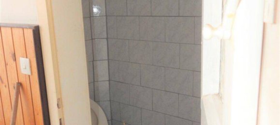 4 rooms House in Palterndorf-Dobermannsdorf, Austria No. 123191 24