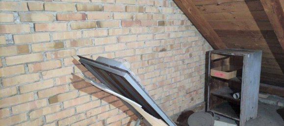 4 rooms House in Palterndorf-Dobermannsdorf, Austria No. 123191 38