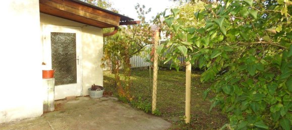 4 rooms House in Palterndorf-Dobermannsdorf, Austria No. 123191 30