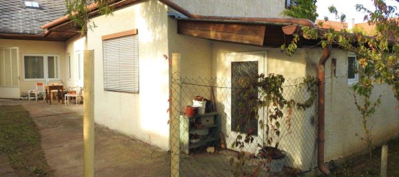 4 rooms House in Palterndorf-Dobermannsdorf, Austria No. 123191 27