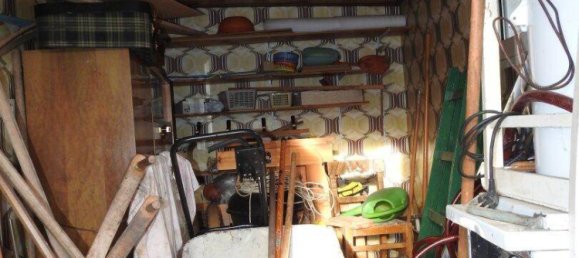 4 rooms House in Palterndorf-Dobermannsdorf, Austria No. 123191 32