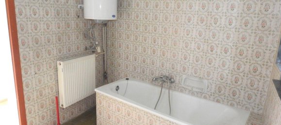 4 rooms House in Palterndorf-Dobermannsdorf, Austria No. 123191 21