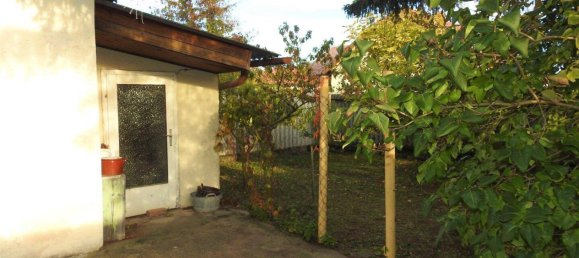 4 rooms House in Palterndorf-Dobermannsdorf, Austria No. 123191 26