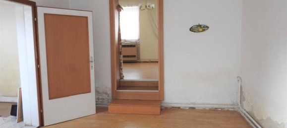 4 rooms House in Palterndorf-Dobermannsdorf, Austria No. 123191 10