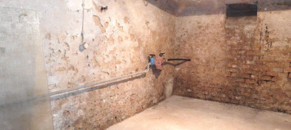 4 rooms House in Palterndorf-Dobermannsdorf, Austria No. 123191 34