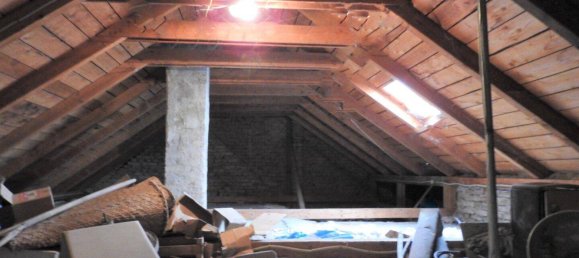 4 rooms House in Palterndorf-Dobermannsdorf, Austria No. 123191 39