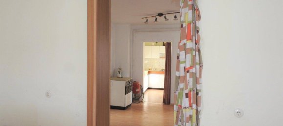 4 rooms House in Palterndorf-Dobermannsdorf, Austria No. 123191 11