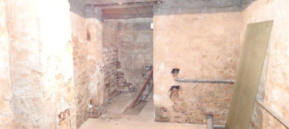 4 rooms House in Palterndorf-Dobermannsdorf, Austria No. 123191 33