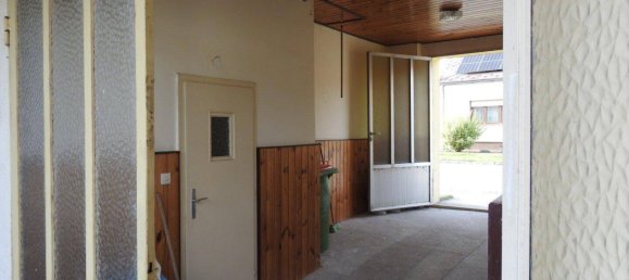 4 rooms House in Palterndorf-Dobermannsdorf, Austria No. 123191 5