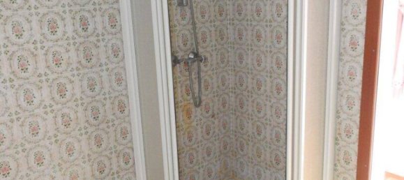 4 rooms House in Palterndorf-Dobermannsdorf, Austria No. 123191 22