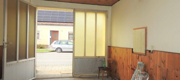 4 rooms House in Palterndorf-Dobermannsdorf, Austria No. 123191 4