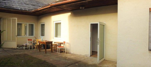4 rooms House in Palterndorf-Dobermannsdorf, Austria No. 123191 29